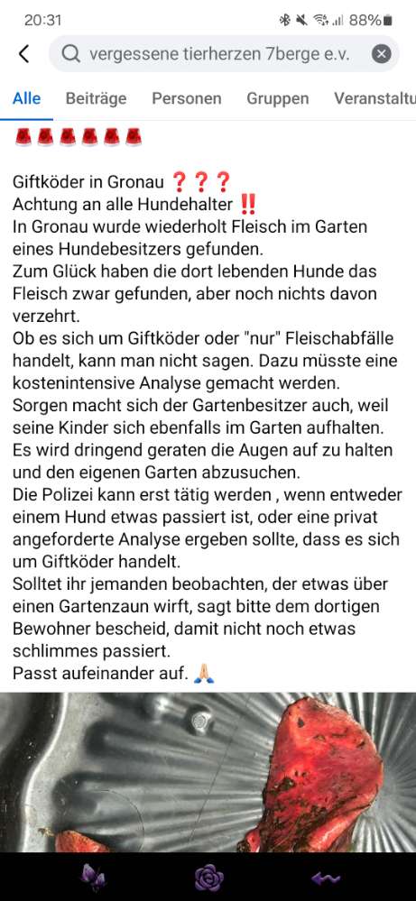 Giftköder-Mgl. Giftköder-Profilbild