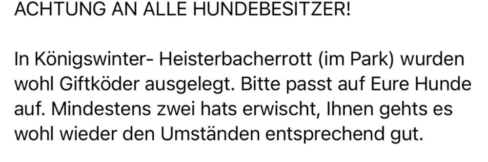Giftköder-Giftköder-Profilbild