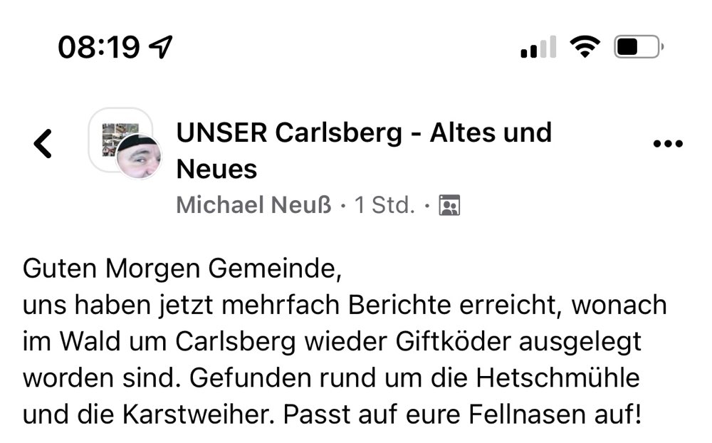 Giftköder-Giftköder-Profilbild