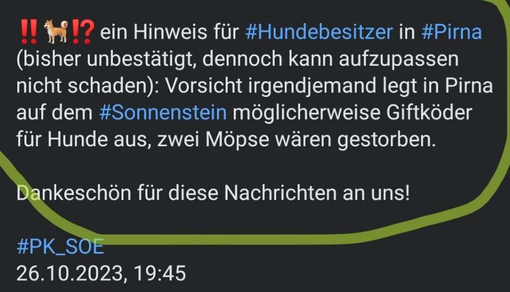 Giftköder-Giftköder-Profilbild