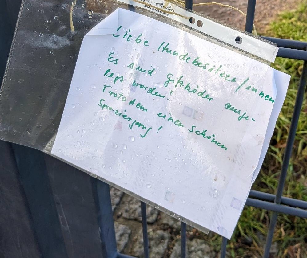 Giftköder-Giftköderwarnung-Profilbild