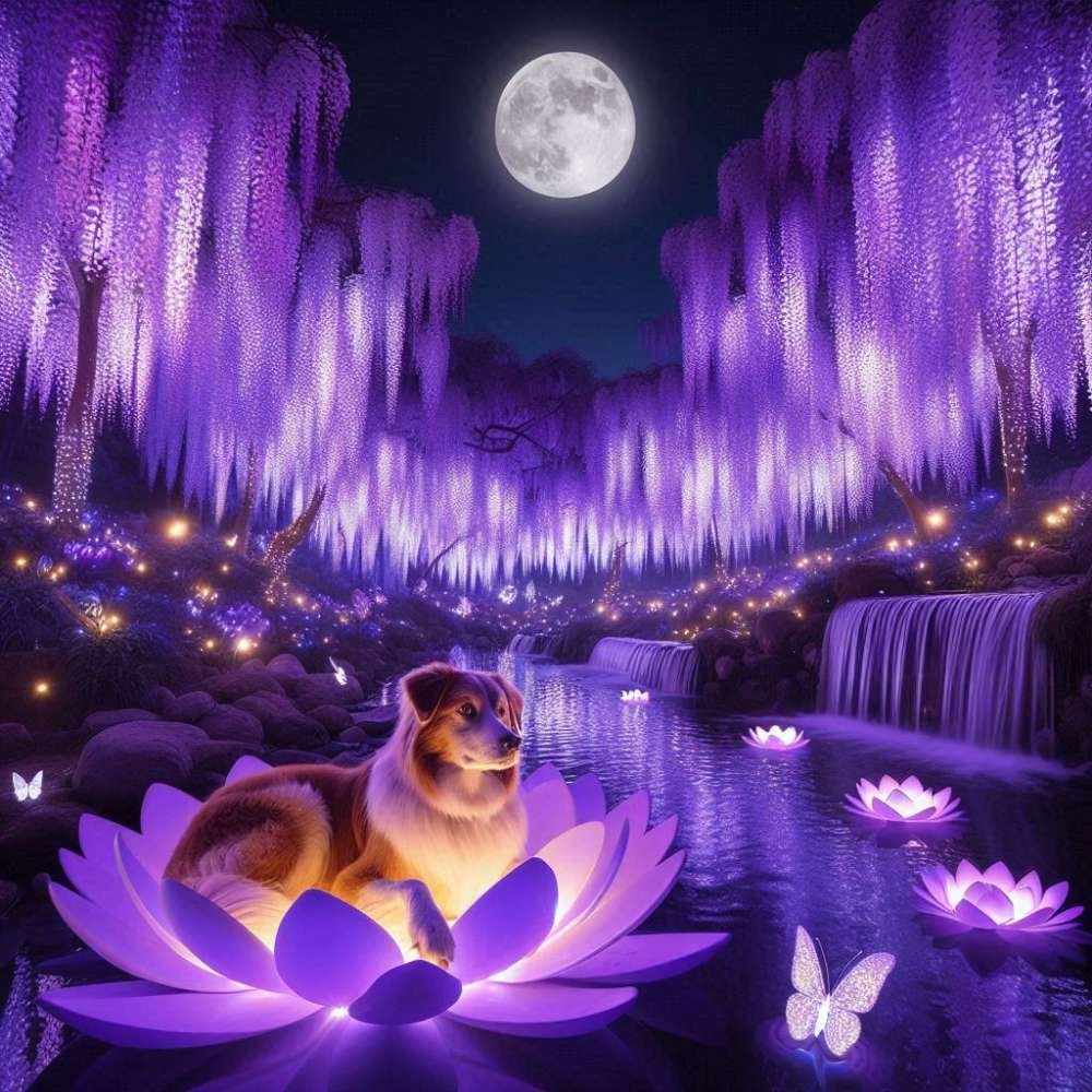 65.Kl Wettbewerb " Nach vorgegeben Worten..." Banner