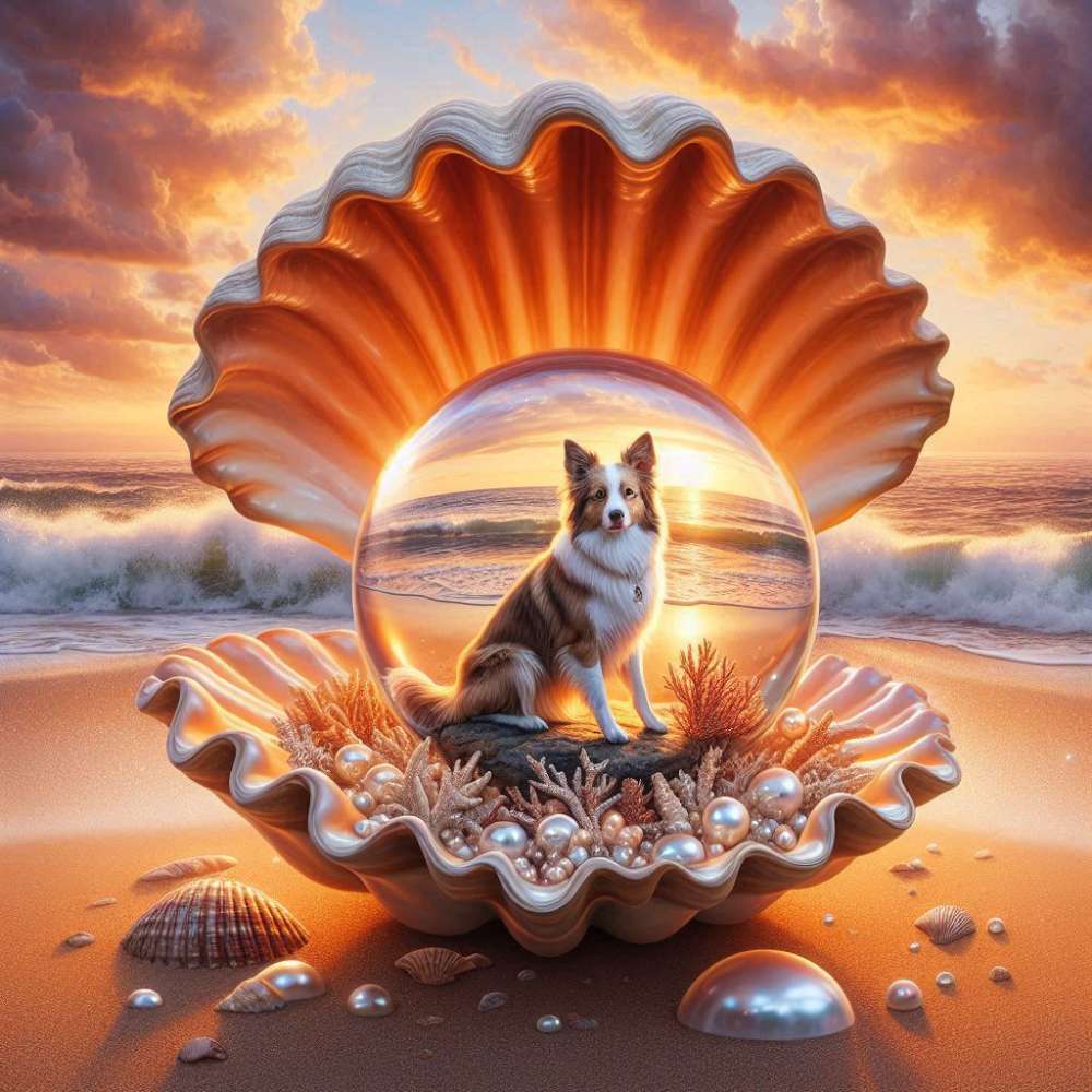 47. Kl Wettbewerb " Fantasia " Banner