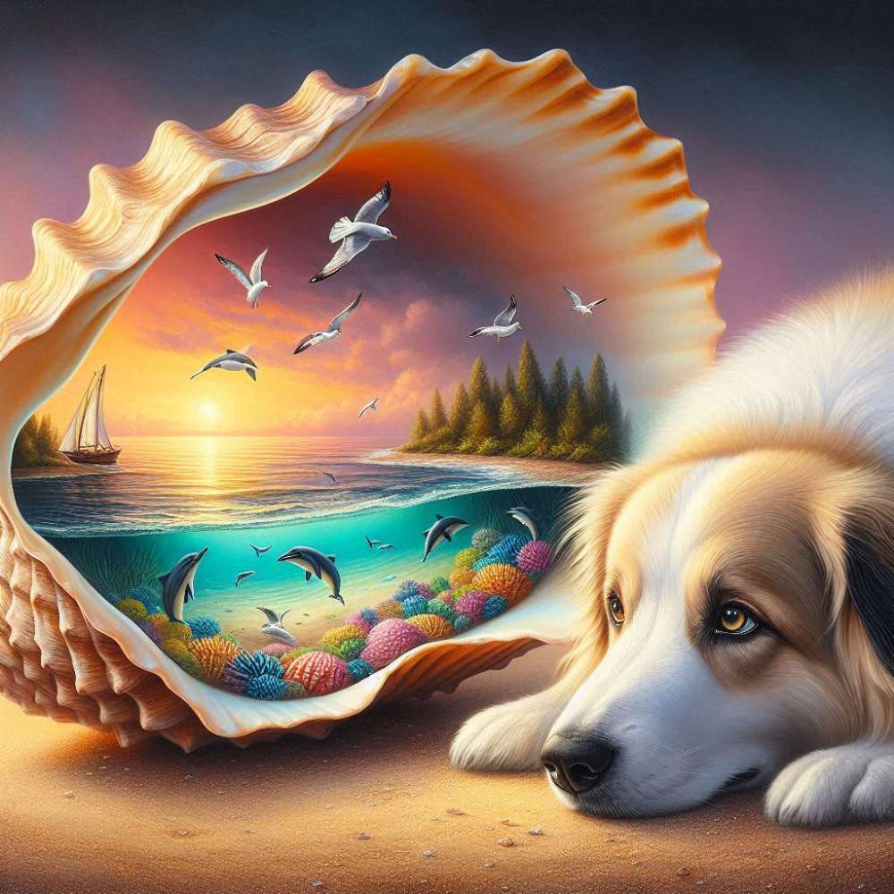 Kl Wettbewerb " Geheime Welten " Banner