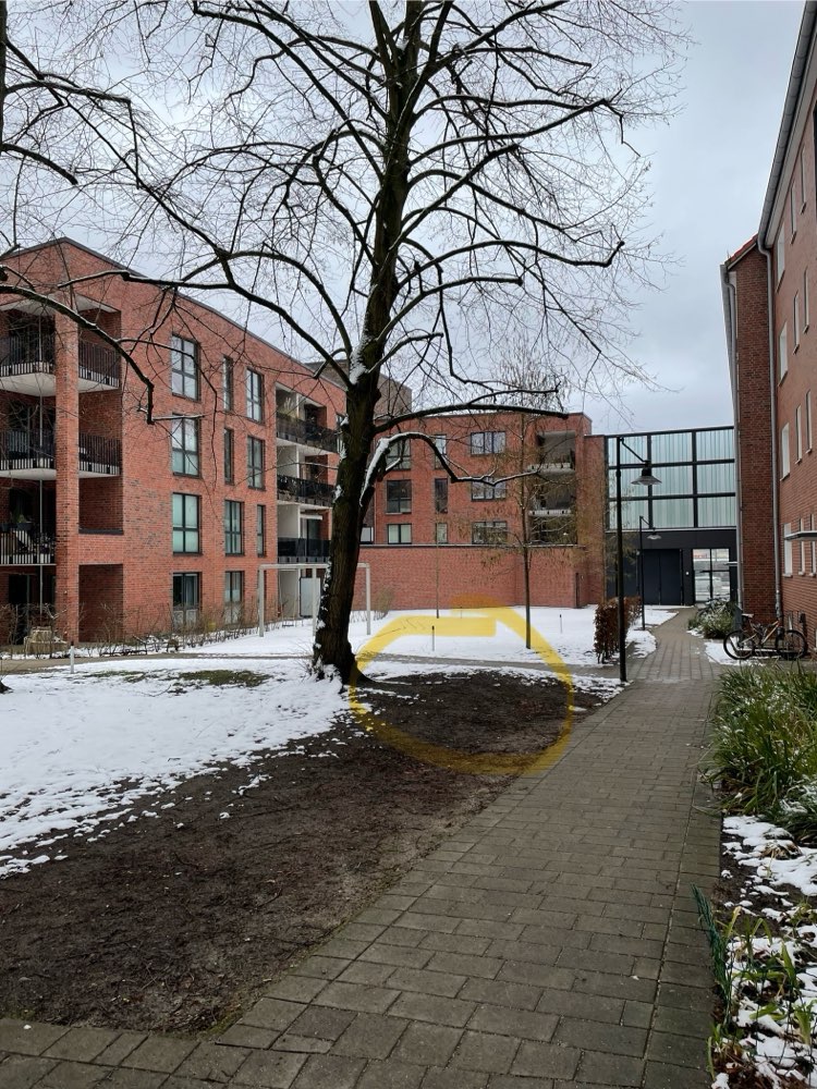 Giftköder-Essensreste auch Fleisch-Profilbild