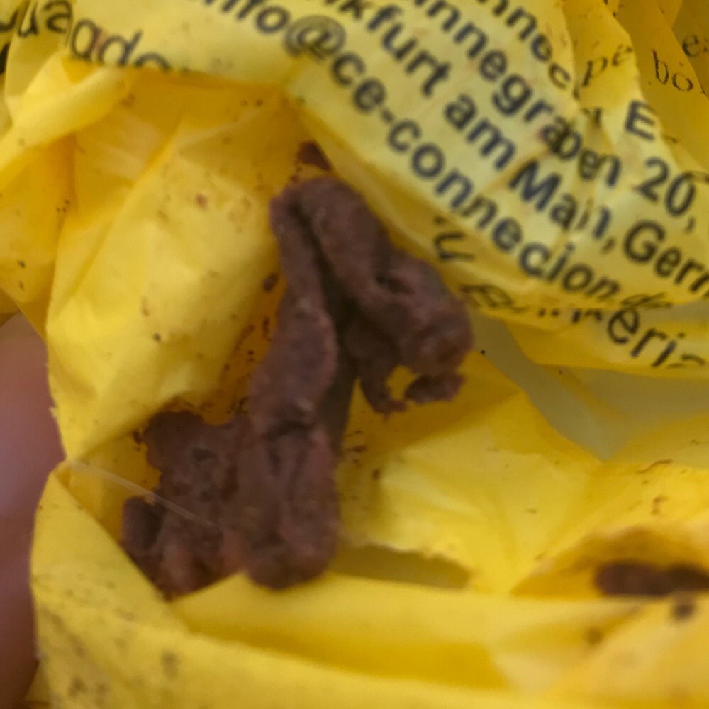 Giftköder-Potentieller Giftköder-Profilbild