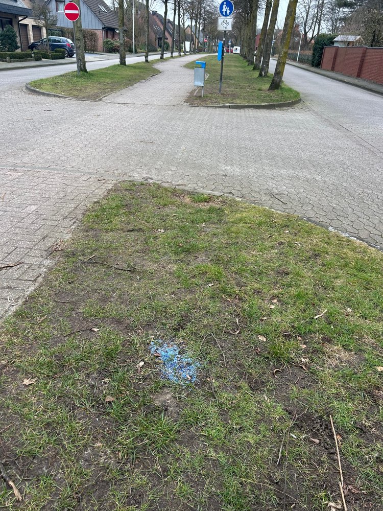 Giftköder-Blaues Korn (vielleicht Schneckenkorn?)-Profilbild