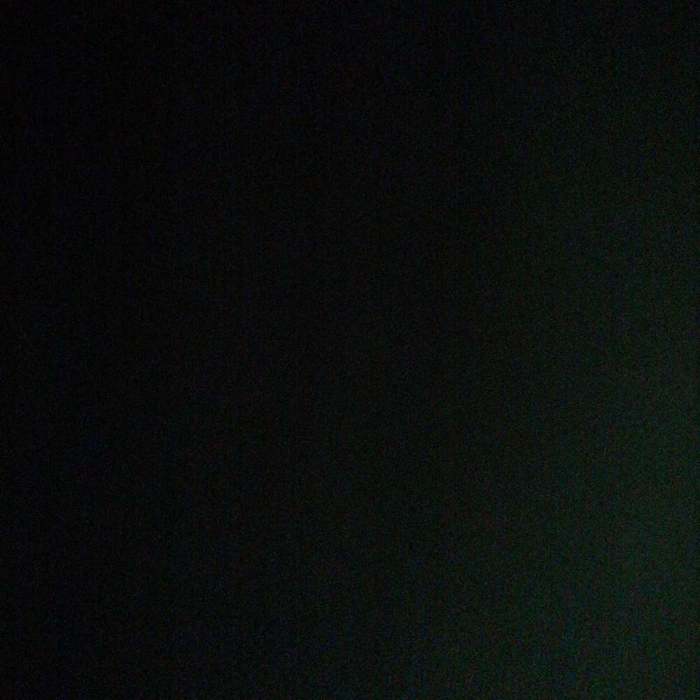 Giftköder-Evtl.Giftköder-Profilbild