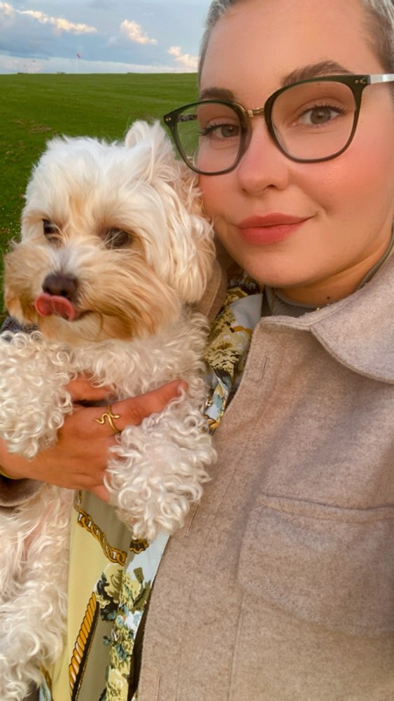 Hundetreffen-Sozialverhalten stärken-Profilbild