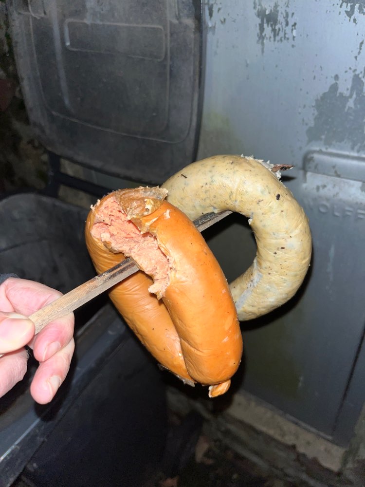 Giftköder-Giftköder-Profilbild