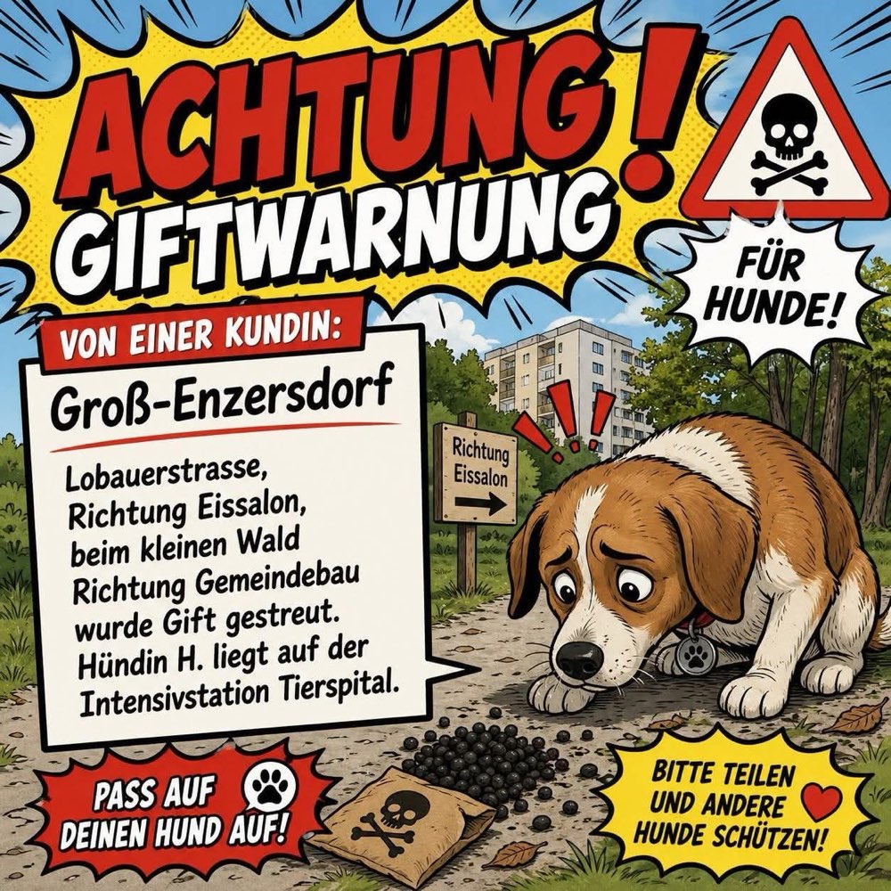 Giftköder-Giftwarnung-Profilbild