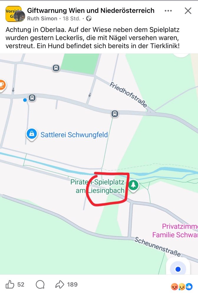 Giftköder-Giftköder-Profilbild