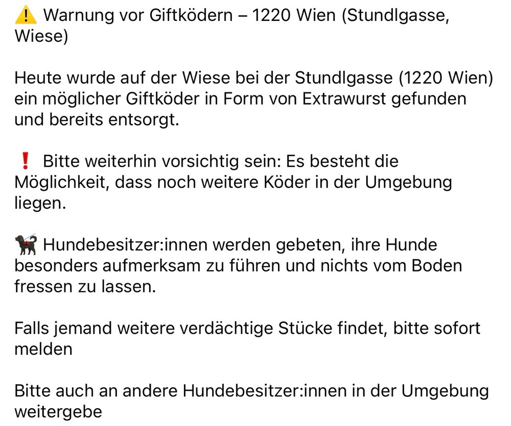 Giftköder-Mgl. Giftköder-Profilbild