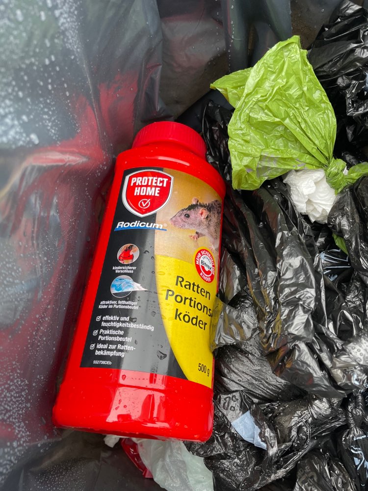 Giftköder-Vermutl. Giftköder-Profilbild