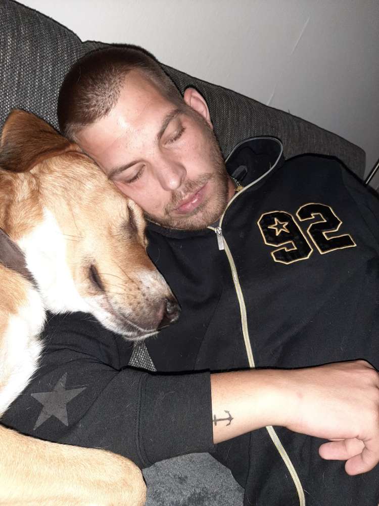 Hundetreffen-Treffen Idar-oberstein und Umgebung-Profilbild