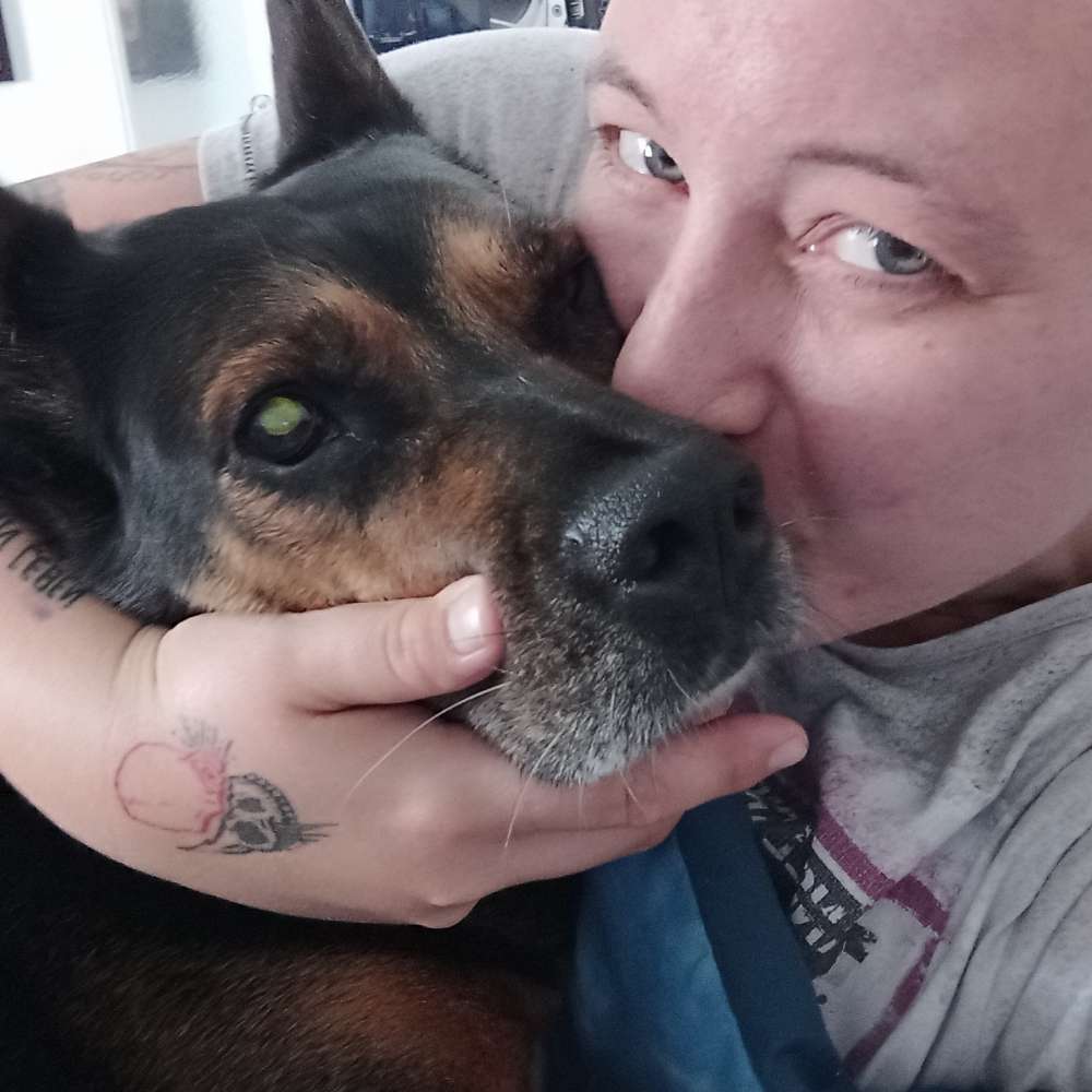 Hundetreffen-schnuppertreff-Profilbild