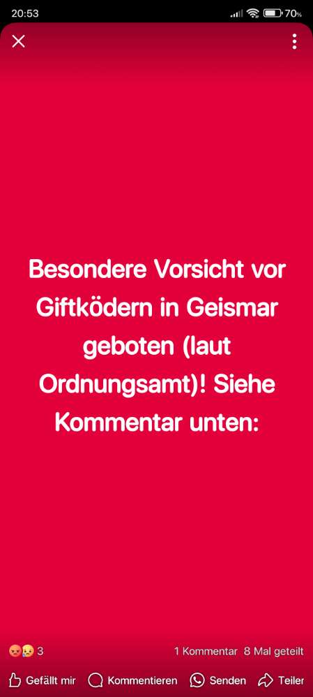 Giftköder-Giftköder-Profilbild