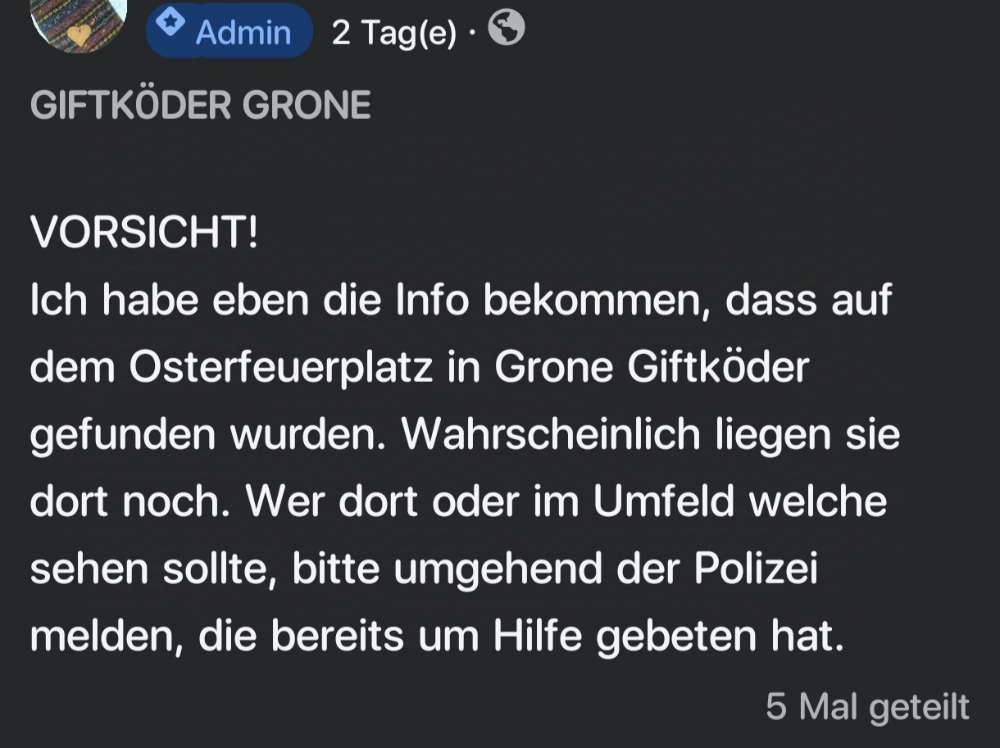 Giftköder-Giftköder-Profilbild