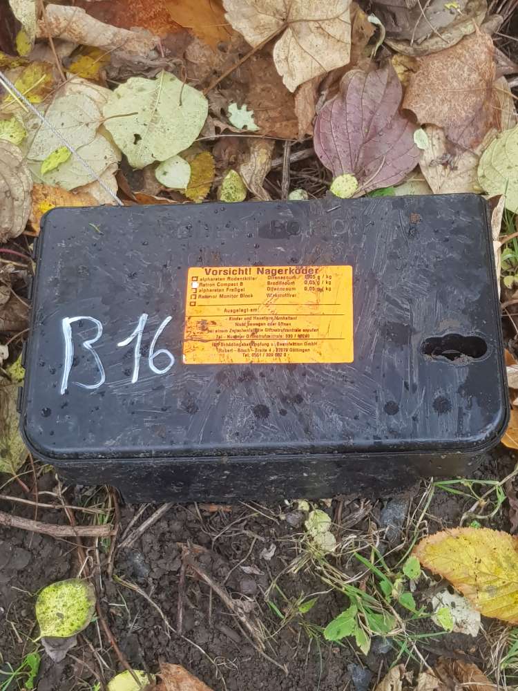 Giftköder-Nagerköderbox-Profilbild