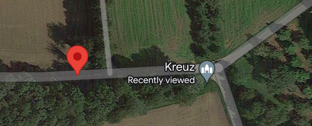 Giftköder-Glasscherben-Profilbild