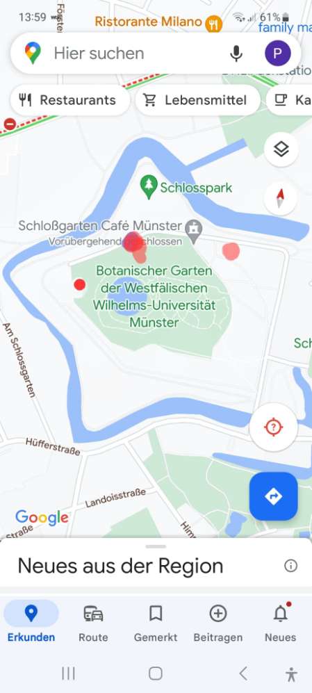 Giftköder-Giftköder-Profilbild