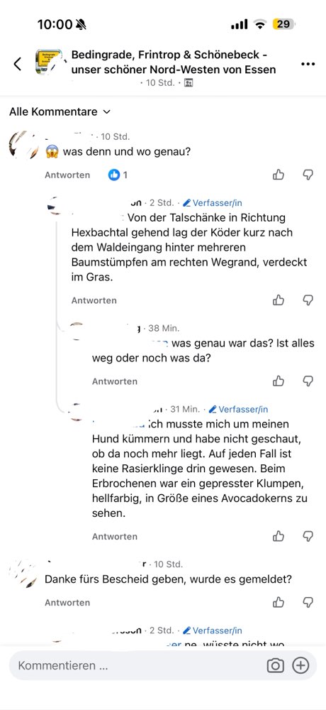 Giftköder-Giftköder-Profilbild