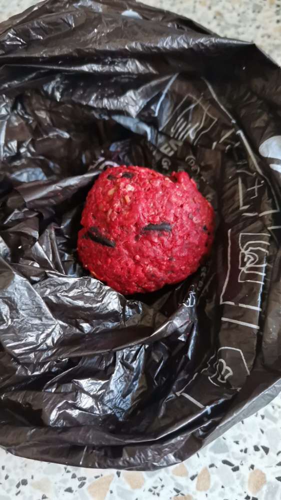 Giftköder-Giftköder-Profilbild