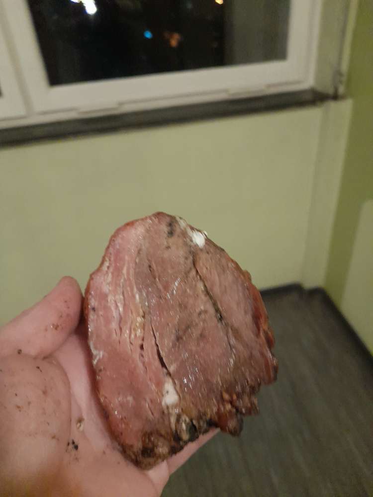 Giftköder-Giftköder-Profilbild
