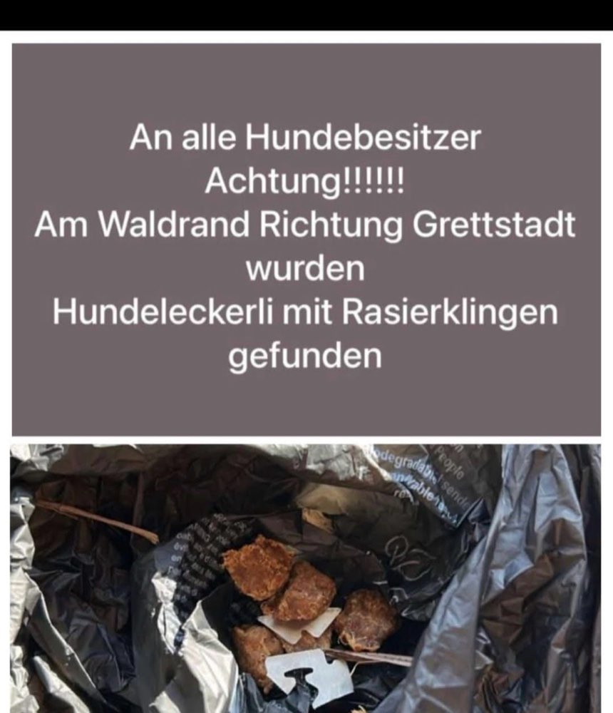 Giftköder-Giftköder-Profilbild