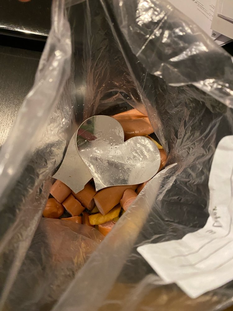 Giftköder-Vermutl. Giftköder/ Scherben-Profilbild