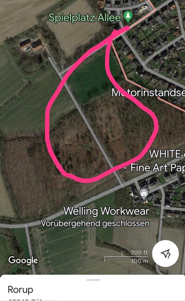 Giftköder-Giftköder ( Schneckengift)-Profilbild