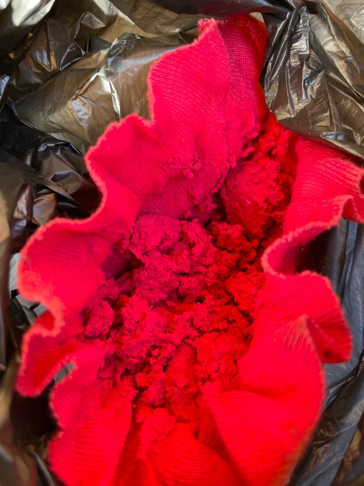 Giftköder-Möglicherweise Giftköder-Profilbild