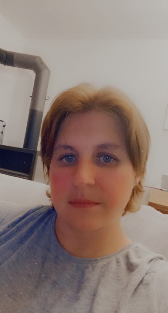 Hundetreffen-Spiel- und Gassitreffen-Profilbild