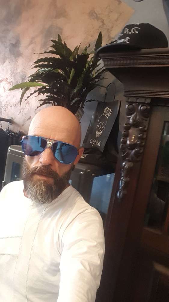 Ersteller:in Mannheim Profilbild