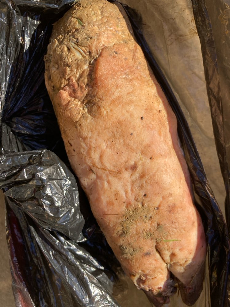 Giftköder-Schweinshaxe-Profilbild