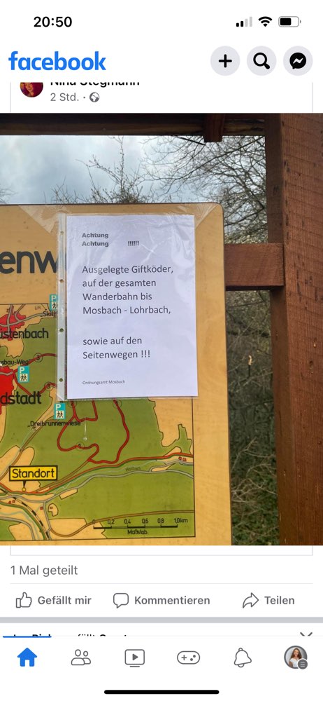 Giftköder-Giftköder-Profilbild