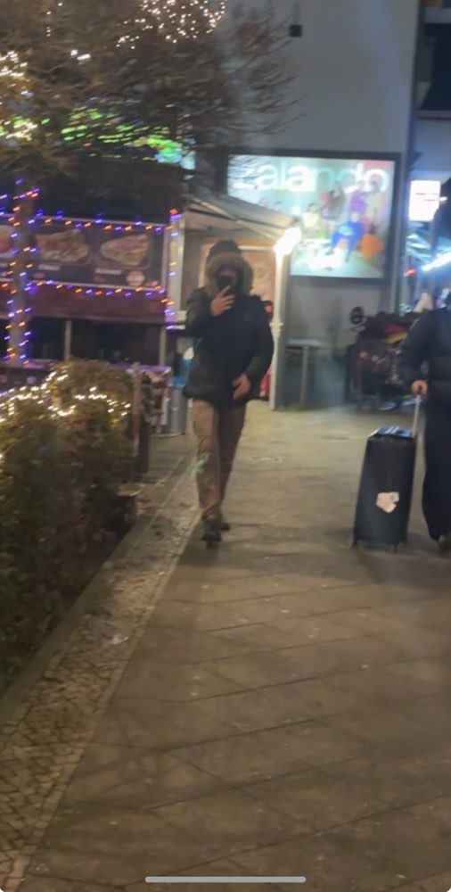 Giftköder-Aggressiver Mann nähe Sbahn Neukölln-Profilbild