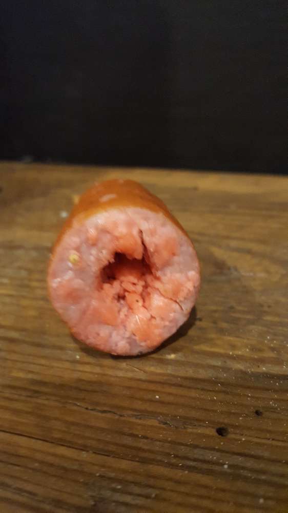 Giftköder-Präparierter Giftköder-Profilbild