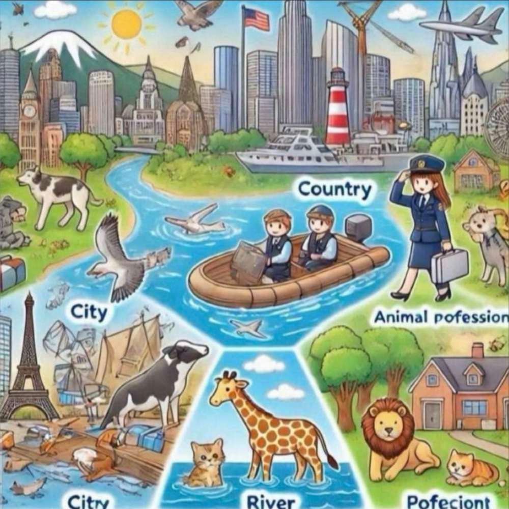 61. KI Wettbewerb Wir spielen... Banner