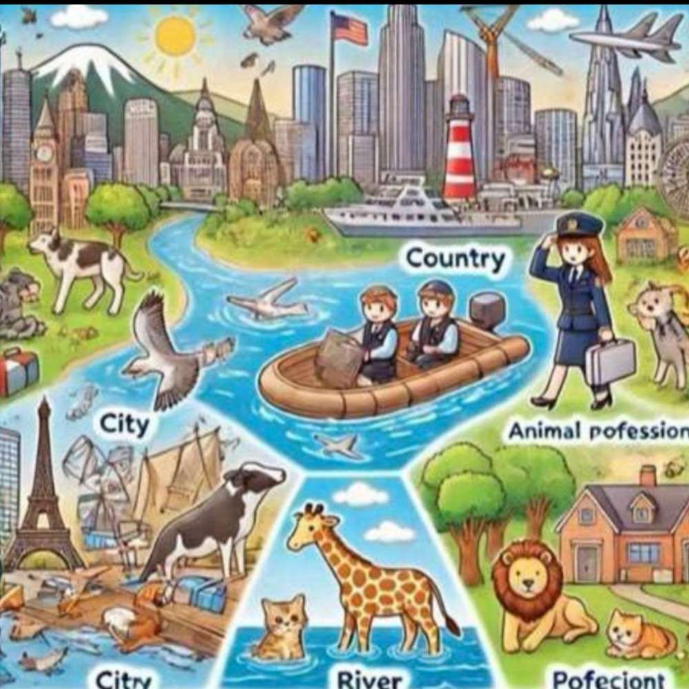 43. KI Wettbewerb Wir spielen Banner