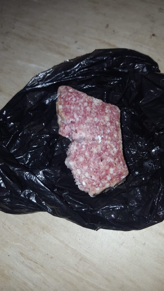 Giftköder-Achtung !!!!!-Profilbild