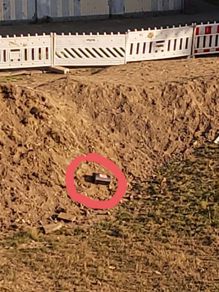 Giftköder-Giftköderbox Kinder spielen damit-Profilbild