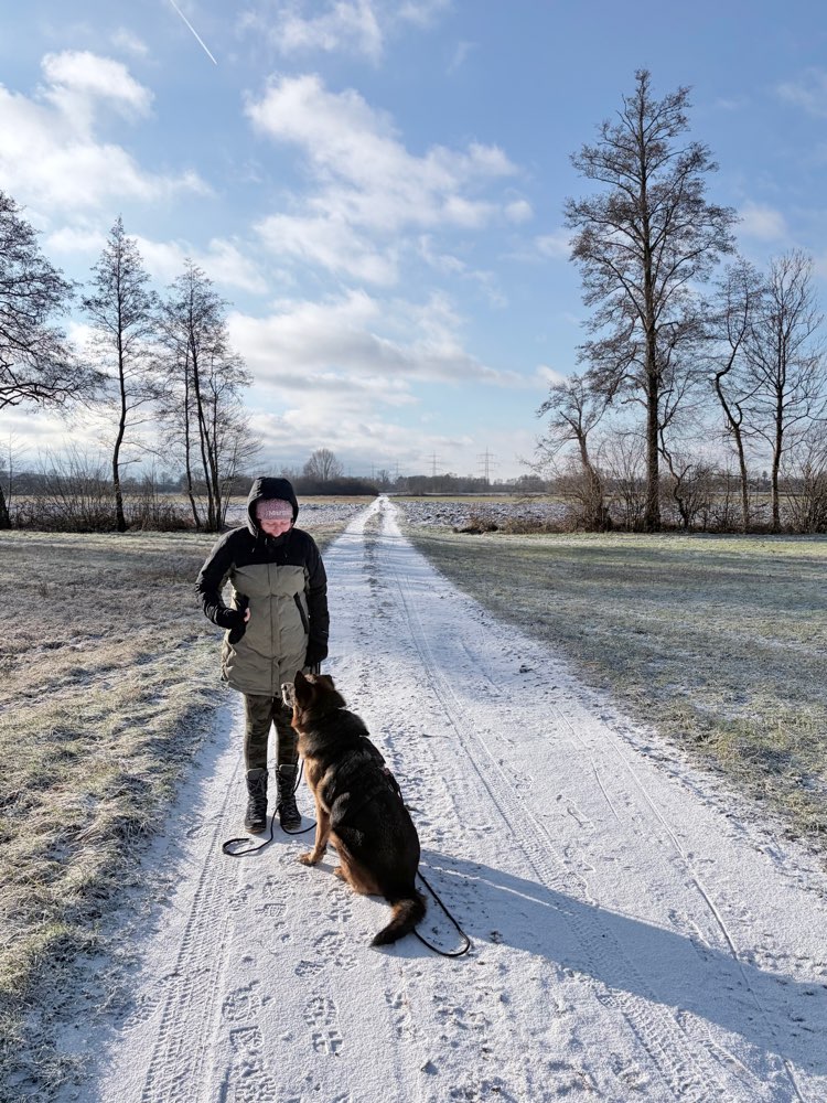 Hundetreffen-Spazieren-Profilbild