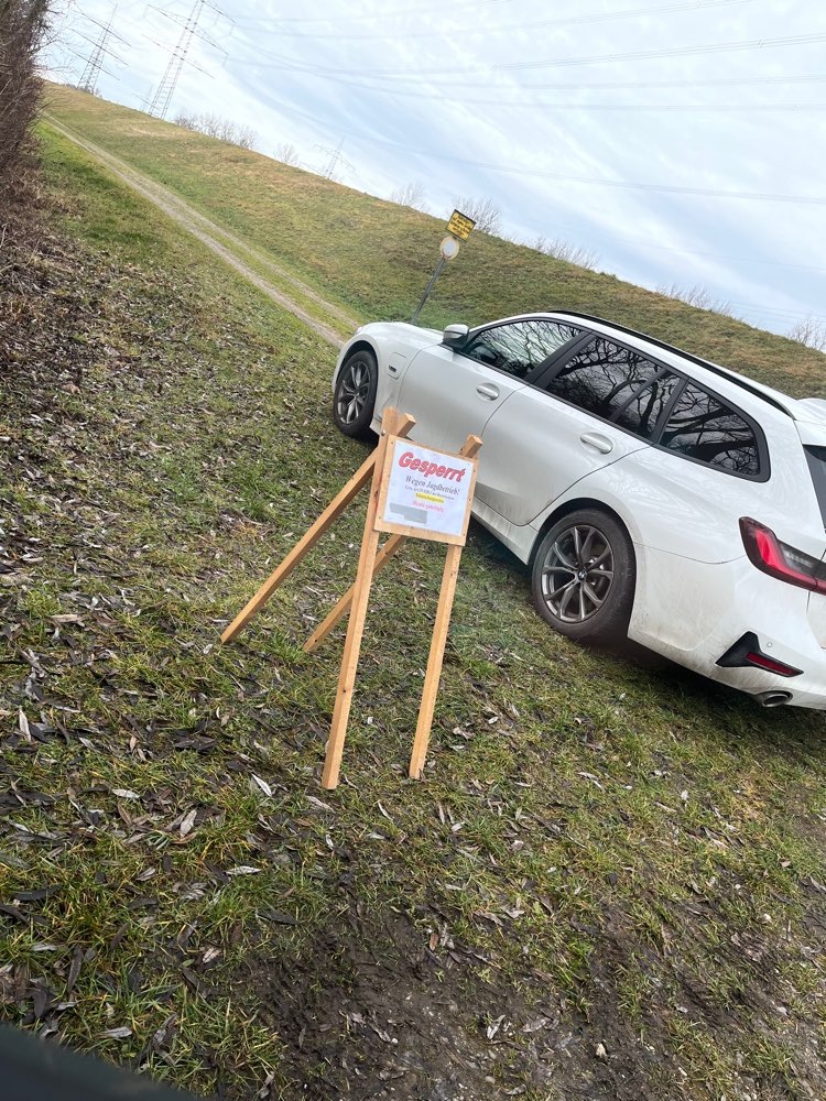 Giftköder-Jagtbetrieb-Profilbild