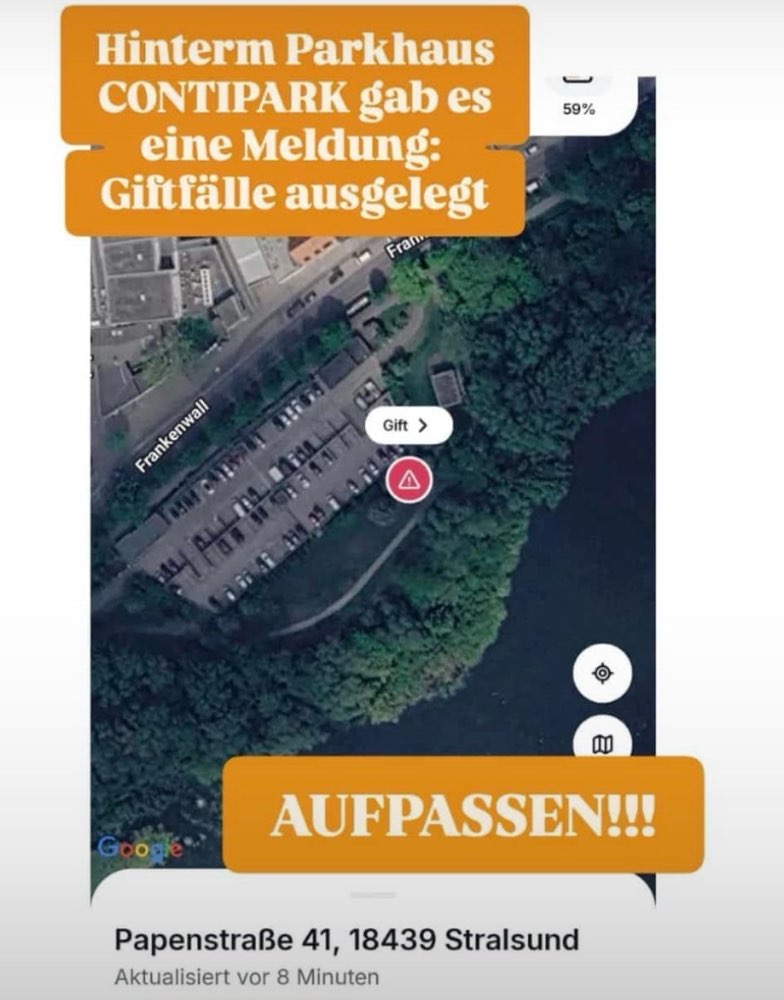 Giftköder-Giftköder-Profilbild