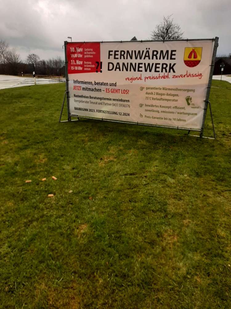 Giftköder-Möglicher Giftköder-Profilbild