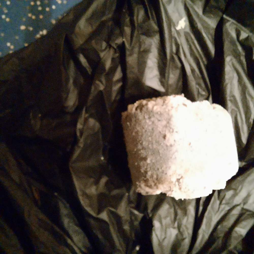 Giftköder-Komische Stücke/ Substanzen-Profilbild