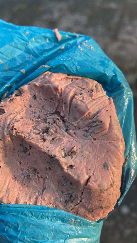 Giftköder-Verdacht auf Giftköder-Profilbild