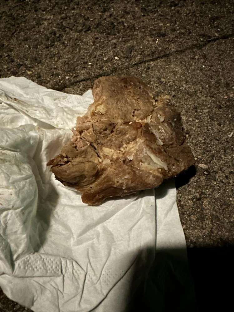 Giftköder-Giftköder-Profilbild