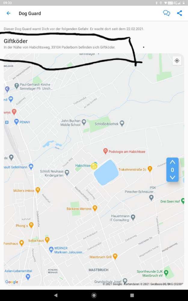 Giftköder-Giftköder-Profilbild